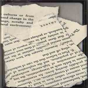 The Barracks Of Afghanistan - Untitled download flac