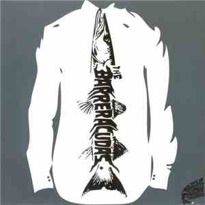The Barreracudas - New York Honeys download flac