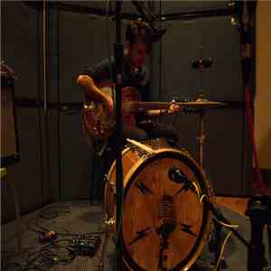 The Bones Of J.R. Jones - Folkadelphia Session 6​/​7​/​2014 download flac