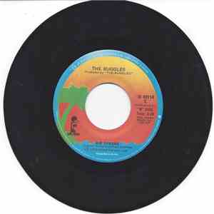 The Buggles - Video Killed The Radio Star download flac