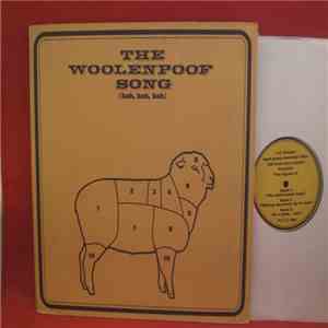 The Buyers 3 - The Woolenpoof Song download flac