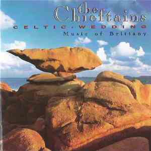 The Chieftains - Celtic Wedding download flac
