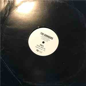 The Gunners - Talkin' About Me download flac