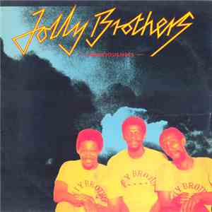 The Jolly Brothers - Consciousness download flac