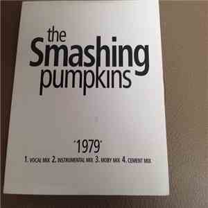 The Smashing Pumpkins - 1979 download flac