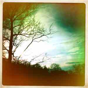This Colony Is Sleeping In - Casting Shadows… Alone In The Stardust download flac