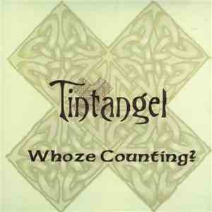 Tintangel - Whoze Counting? download flac