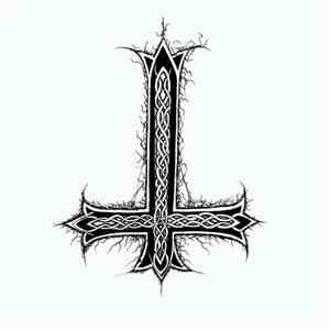 Tundra  - Ansia download flac