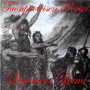 Tuonpuoleisen Portot - Lemmon Liemi download flac