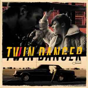 Twin Danger - Twin Danger EP download flac
