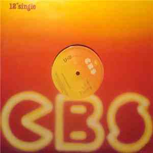 U-2 - Three download flac