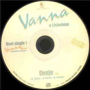Vanna  - Dvoje download flac