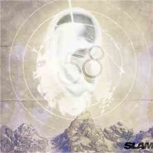 Various - CD Zur SLAM Ausgabe 58 FLAC album
