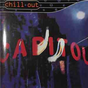 Various - Chill Out download flac