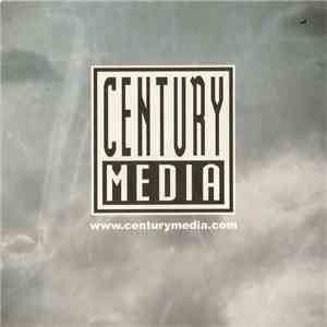 Various - Sampler download flac