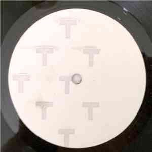 Various - Suck It And See! download flac