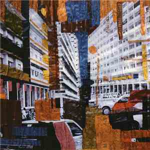 Various - The Amos House Collection, Vol. I FLAC album