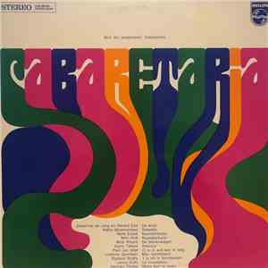 Various - Wim Ibo Presenteert: Cabaretaria download flac