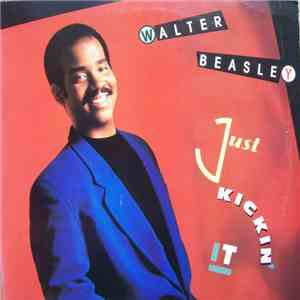 Walter Beasley - Just Kickin' It download flac