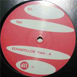 Wide Mouth - Drop Nice download flac