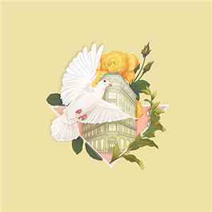 William Ryan Key - Virtue download flac