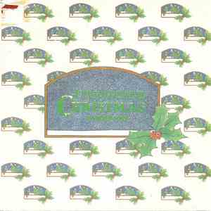 Wizzard  - I Wish It Could Be Christmas Everyday download flac