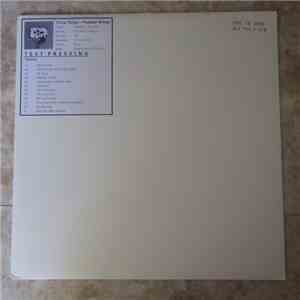 Yo La Tengo - Popular Songs download flac