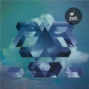 Zet. - Who Is Hudson River? download flac