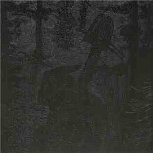 Agalloch - The Compendium Archive 1996 - 2006 download flac