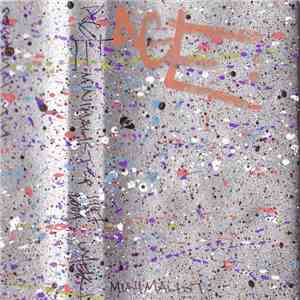 Age  - Minimalist download flac