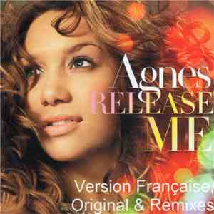 Agnes  - Release Me download flac