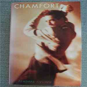 Alain Chamfort - Tendres Fièvres download flac