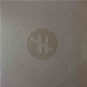 An Der Beat - Funk! (!Knuf Reworked) download flac