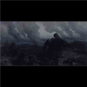 Anagnorisis - Beyond All Light download flac