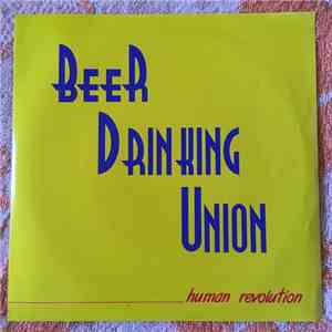 B.D.Union - Human Revolution download flac