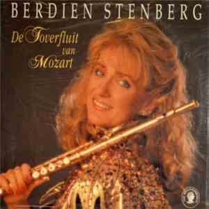 Berdien Stenberg - De Toverfluit Van Mozart download flac