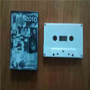 Bordet - Sucks To Be You download flac