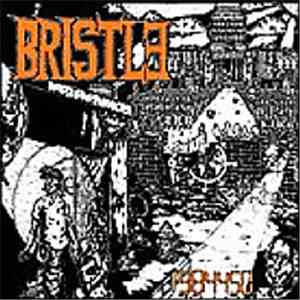 Bristle - 1984450 download flac