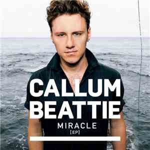 Callum Beattie - Miracle download flac