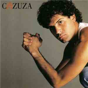 Cazuza - Exagerado download flac
