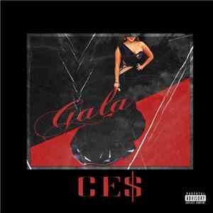 CE$  - Gala download flac