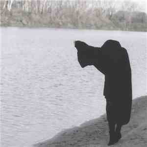 Chelsea Wolfe - The Grime And The Glow download flac