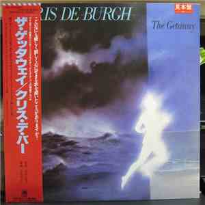 Chris de Burgh - The Getaway download flac