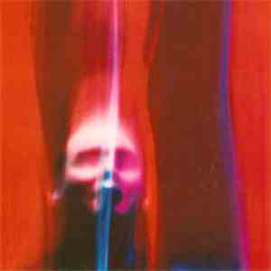 Chris Zabriskie - This Silent Bloody Night download flac