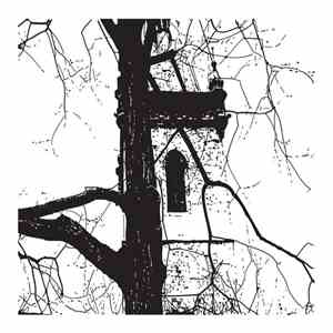 Christopher McFall & Ben Fleury-Steiner - The Dirty And The Clean .EP download flac