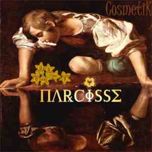 CosmetiK - Narcisse download flac