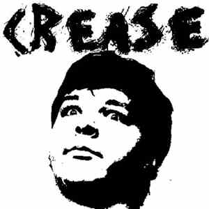 Crease  - Fuckface... download flac