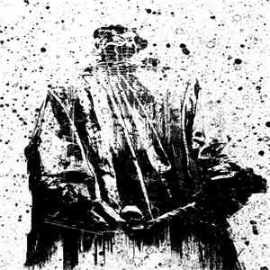 Culver / Cathal Rodgers - Demons In The Architecture FLAC album