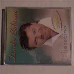 Darko Bobinac - Mjesečina download flac