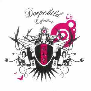 Deepchild - Lifetime download flac